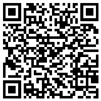 QR Code for bitcoin:bitcoin:bitcoin:bitcoin:dash:XdSLNTL8VRfJ37wN9MRDFK1qGMCUiigr75