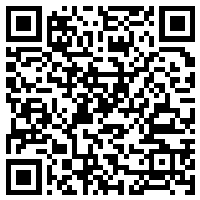 QR Code for bitcoin:bitcoin:bitcoin:bitcoin:dash:XdSLY3LMGGnT5H99fkX1ip8SDqAXqv3GKq