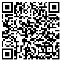 QR Code for bitcoin:bitcoin:bitcoin:bitcoin:dash:XdSLq9XF7Axfx71De1aGPnR2ockdZDd9nh