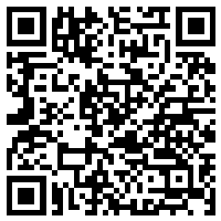 QR Code for bitcoin:bitcoin:bitcoin:bitcoin:dash:XdSLs9sr6CyVozna7cTXpTcG2hReoLcpMV