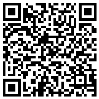 QR Code for bitcoin:bitcoin:bitcoin:bitcoin:dash:XdSMUzCe9nvVGBA2MLHpXutX6FqXVYnPcp