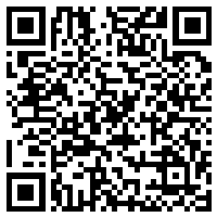 QR Code for bitcoin:bitcoin:bitcoin:bitcoin:dash:XdSN823Mrh34avQK37cFus4eAcxQVJujQK
