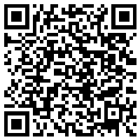 QR Code for bitcoin:bitcoin:bitcoin:bitcoin:dash:XdSNj4vtRQUEo3ZvRssda96SooGeb79KZt