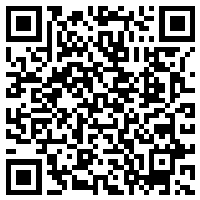 QR Code for bitcoin:bitcoin:bitcoin:bitcoin:dash:XdSP2gUAgr2VFX2vDVDkhNZCEGeSbtTauT