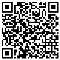 QR Code for bitcoin:bitcoin:bitcoin:bitcoin:dash:XdSP8ekT1nnKjWGJmGtn7aT2W79L2dRRMA