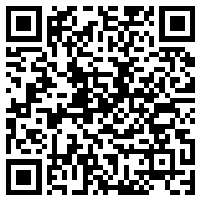 QR Code for bitcoin:bitcoin:bitcoin:bitcoin:dash:XdSPBN53vKwANKq9z63ZirdsdzyE2TQJ69