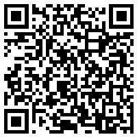 QR Code for bitcoin:bitcoin:bitcoin:bitcoin:dash:XdSPaBv5vFuYzTSUP9sCap3sJfH8DvbHrY