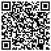 QR Code for bitcoin:bitcoin:bitcoin:bitcoin:dash:XdSPm4wXbzcgMFW29qBzXtwvWq2xorg7CC