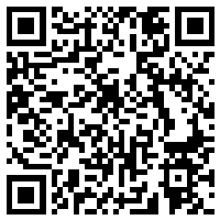 QR Code for bitcoin:bitcoin:bitcoin:bitcoin:dash:XdSPskG6WtrLyTtDooWf6XE698yev5QHXv