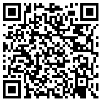 QR Code for bitcoin:bitcoin:bitcoin:bitcoin:dash:XdSQSa3AxMEECbTCHbFpVG4Jq1dPQZLg4f