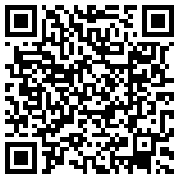 QR Code for bitcoin:bitcoin:bitcoin:bitcoin:dash:XdSRTruyo9RTtnNpjdy8LoRGvd3R3M46Rr