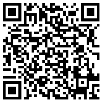 QR Code for bitcoin:bitcoin:bitcoin:bitcoin:dash:XdSRZYEp2F8xTqeP7hrNb7aXYNE7ABjgad