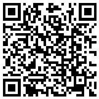 QR Code for bitcoin:bitcoin:bitcoin:bitcoin:dash:XdSRcujQKBEmxxMRu8i8DKroTnMoJKbP7d