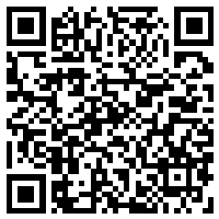 QR Code for bitcoin:bitcoin:bitcoin:bitcoin:dash:XdSRktpmVRGAS83LXWPLJqroMNvAnK6paG