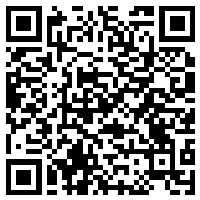 QR Code for bitcoin:bitcoin:bitcoin:bitcoin:dash:XdSSBGUQierKCfzAZ6uUSX7j23XGFdE8yS