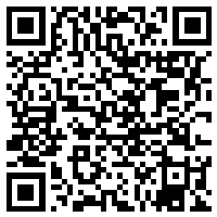 QR Code for bitcoin:bitcoin:bitcoin:bitcoin:dash:XdSSL5cY7WExFvVkaJEqktNv3vsdff16z7