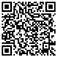 QR Code for bitcoin:bitcoin:bitcoin:bitcoin:dash:XdSSMXAvt2tZFfb97WWCUdCL81AE3LyD1q
