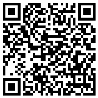 QR Code for bitcoin:bitcoin:bitcoin:bitcoin:dash:XdSSPKYAjxHjPowoYahy1ar2YprKbYectc