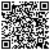 QR Code for bitcoin:bitcoin:bitcoin:bitcoin:dash:XdSSTnxUEaX2Md8DNfPudDwxS4PGPD5fuX