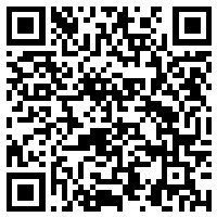 QR Code for bitcoin:bitcoin:bitcoin:bitcoin:dash:XdSSj3J5HP7kFFMqNxnftCntGoG4oqShXK
