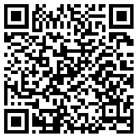 QR Code for bitcoin:bitcoin:bitcoin:bitcoin:dash:XdSSt8RnZa9nQJFPrhALbDiLt2utbFdvLc