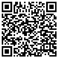 QR Code for bitcoin:bitcoin:bitcoin:bitcoin:dash:XdSSyaA1rbkhbv8fNYLUY2U4Exg5q7o6f3