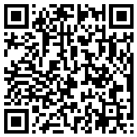 QR Code for bitcoin:bitcoin:bitcoin:bitcoin:dash:XdSTCc3X9SpVEugHaoTRA9EiquhCjMRvrt