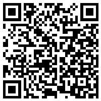 QR Code for bitcoin:bitcoin:bitcoin:bitcoin:dash:XdSTeAU7XNuH9FeTHWucUPv1Enrpxoevg2
