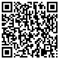 QR Code for bitcoin:bitcoin:bitcoin:bitcoin:dash:XdSVe3BdnZpFtmkyBZCZdaUbU7ejg2E4zG