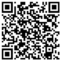 QR Code for bitcoin:bitcoin:bitcoin:bitcoin:dash:XdSW1mxMbZbTAvDFAZDvmHseYxJGz9QDiK