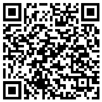 QR Code for bitcoin:bitcoin:bitcoin:bitcoin:dash:XdSW2sapsSatmmjTn3cTFnjUyHYQbXgJXQ