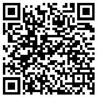 QR Code for bitcoin:bitcoin:bitcoin:bitcoin:dash:XdSWCKnJSnoSYC9wa8dYGCVUJk8hbdMRzn