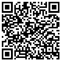 QR Code for bitcoin:bitcoin:bitcoin:bitcoin:dash:XdSWGdmRuLZYv8V8mtibGgGs7z22gWaxVb
