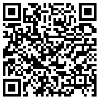 QR Code for bitcoin:bitcoin:bitcoin:bitcoin:dash:XdSXqF4mn8DRMuVjZLhWh5fhGckdr7sBpP