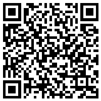 QR Code for bitcoin:bitcoin:bitcoin:bitcoin:dash:XdSZn8SFdAKeUmHvaVArosKmDFjhSL1N47
