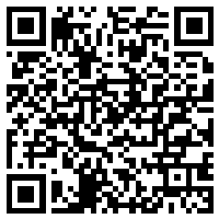 QR Code for bitcoin:bitcoin:bitcoin:bitcoin:dash:XdSafqEDCUm1wrbHoApWC6UUhRaN9kSwyd