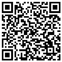 QR Code for bitcoin:bitcoin:bitcoin:bitcoin:dash:XdSb9Ar8eRQENjTkQdHHCtrTfKSeDsrXct
