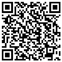 QR Code for bitcoin:bitcoin:bitcoin:bitcoin:dash:XdSc3kPjY2SQZqkye8KP254ySQCy6fxERC