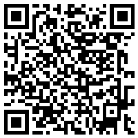 QR Code for bitcoin:bitcoin:bitcoin:bitcoin:dash:XdScmjikBi9KZV87GGd6HPCFdFwzEBSPLi