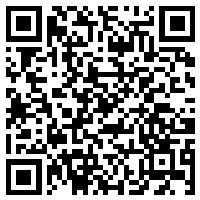 QR Code for bitcoin:bitcoin:bitcoin:bitcoin:dash:XdScpEhrUtyWdi8d1LSSVoMCUThEaEiVoF