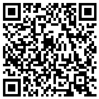 QR Code for bitcoin:bitcoin:bitcoin:bitcoin:dash:XdSdUZs8wCAmRgdiz2d4jToC2qNjY1ofCc