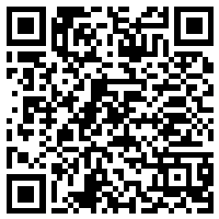 QR Code for bitcoin:bitcoin:bitcoin:bitcoin:dash:XdSeMH91o6zs6WvVcafo7udA5d2yAnESAK