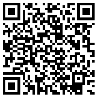QR Code for bitcoin:bitcoin:bitcoin:bitcoin:dash:XdSezKUnmJSFpzWPAUwWJgkP6G1DXrR9Az
