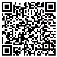 QR Code for bitcoin:bitcoin:bitcoin:bitcoin:dash:XdSf7sfxegmnBBwXpzodeazASabaESWXYU