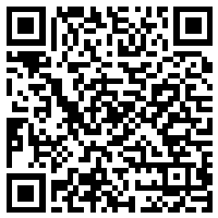 QR Code for bitcoin:bitcoin:bitcoin:bitcoin:dash:XdSfMvF4omFCkhtyq29HnHeP9eH2BQfK42