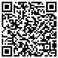 QR Code for bitcoin:bitcoin:bitcoin:bitcoin:dash:XdSg7TUXn7vHyJsX9CSkB25bHnvVPL1o8N
