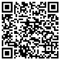 QR Code for bitcoin:bitcoin:bitcoin:bitcoin:dash:XdSgR4bPoFCjXZBZq6L2Gvj1PCv3oSKaJR