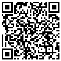 QR Code for bitcoin:bitcoin:bitcoin:bitcoin:dash:XdSi8Z4NqQUFFJCEpPDV7jLbBtATUXtxLz