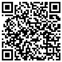 QR Code for bitcoin:bitcoin:bitcoin:bitcoin:dash:XdSjSoeohpot3CAGgGu6QNutXKAQ14vAoF