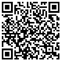 QR Code for bitcoin:bitcoin:bitcoin:bitcoin:dash:XdSjZKSuLDZReoKCcDbbrUhq3Ewhx7VZfA